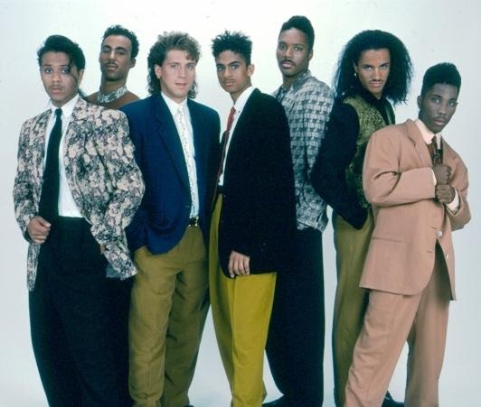 David a knight homework 02 picture