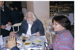 Ernesto Cardenal