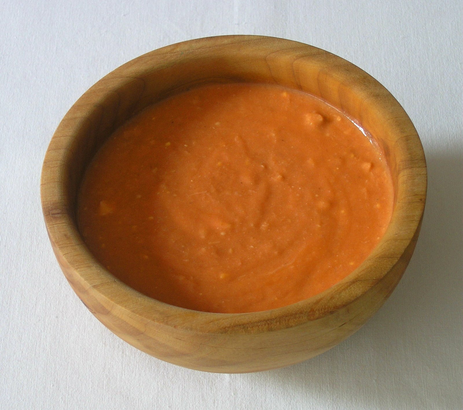 [Salmorejo...JPG]