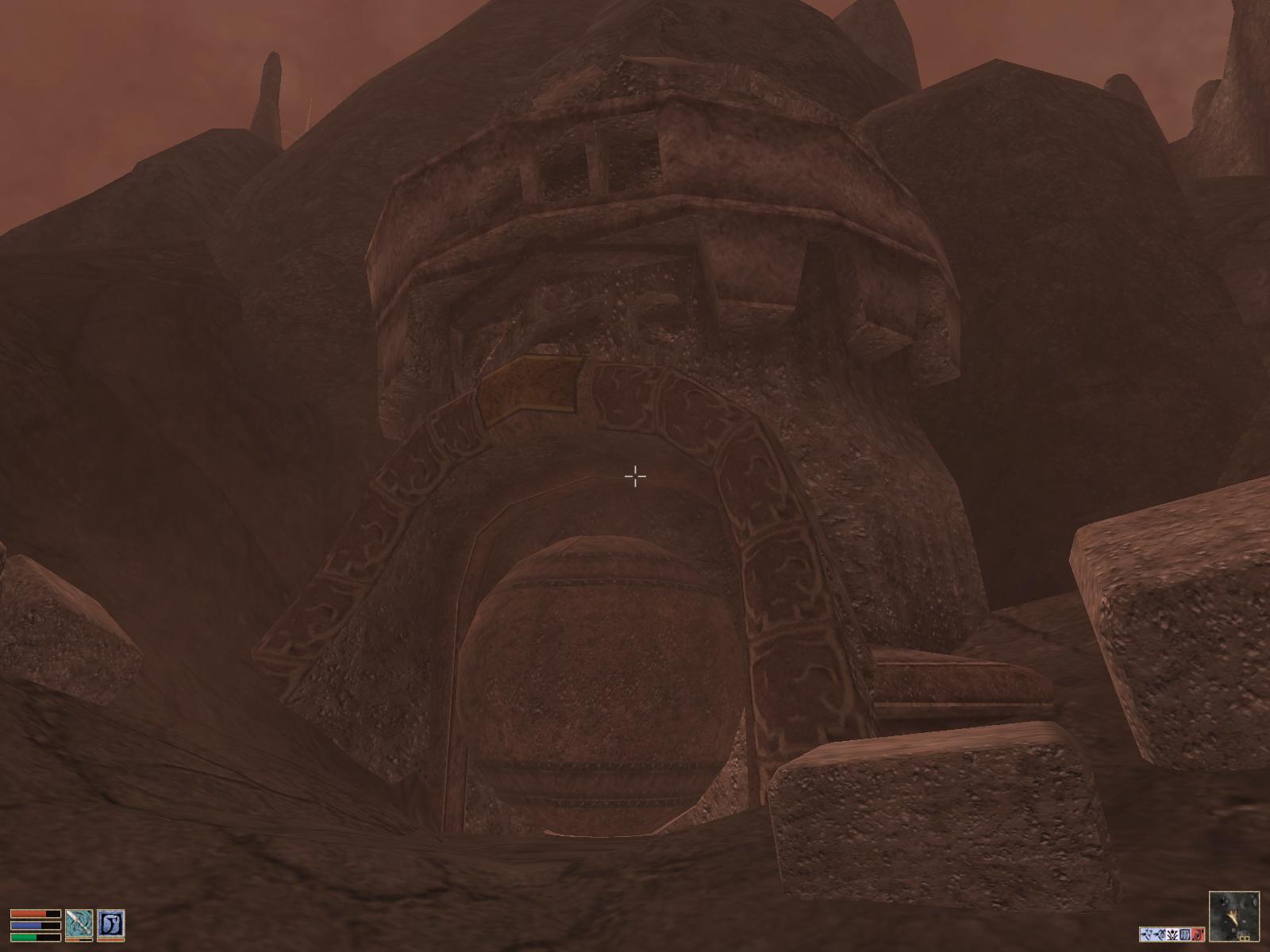 Versus rackspace cloud hosting