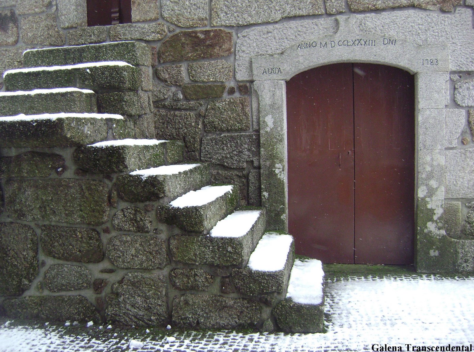 [Lousada+Neve+12.JPG]