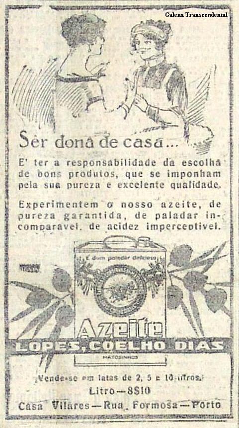 [Azeite+1925.JPG]
