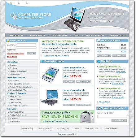 download