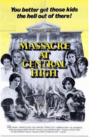 [massacre-at-central-high1.jpg]