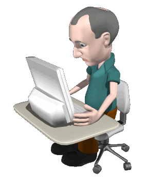 INFORMATICA COMUNICACION SERVICIO informatica comunicacion servicio: