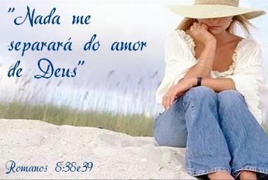 Versículos bíblicos ~ Recanto da