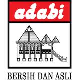 Terbuka Jawatan Kosong Adabi Jawatan Kosong Kerajaan Swasta Terkini Malaysia 2020 2021