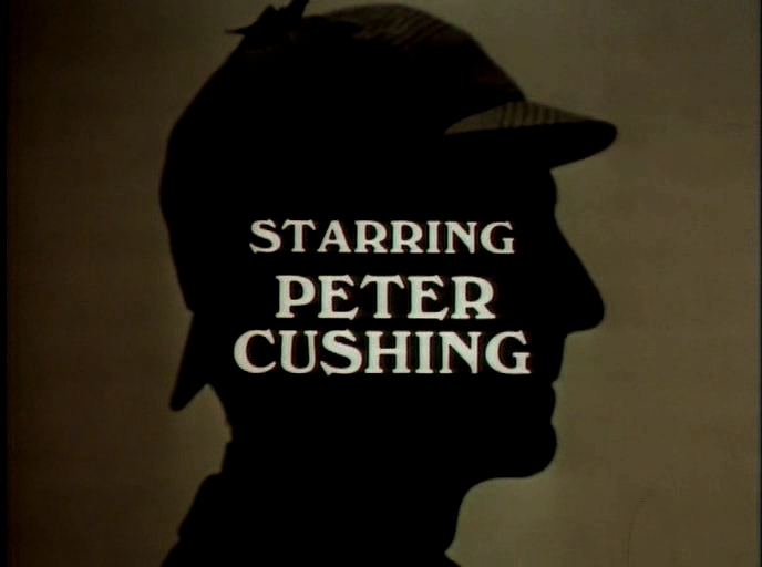 [Peter+Cushing+-+The+sign+of+four+(Eng+subs+spa)+(El+signo+de+los+cuatro).avi_000009040.jpg]