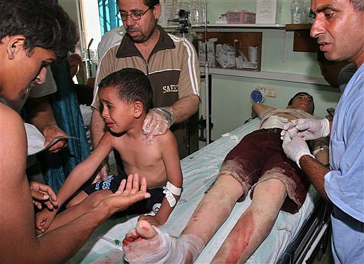 [massacregaza24gn.jpg]