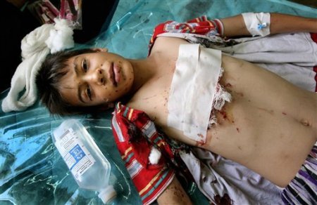 [atentado_bagdad.jpg]