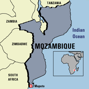 [mozambique-map.gif]