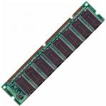 [ram+sd.jpeg]