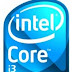 Teknologi Processor Intel Core i3