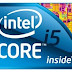 Teknologi Intel Core i5