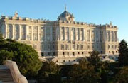 Palacio Real