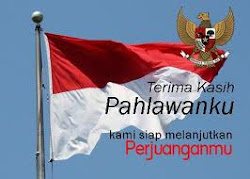 indonesia raya