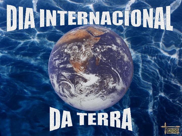 TERRA MUNDIAL terra mundial: