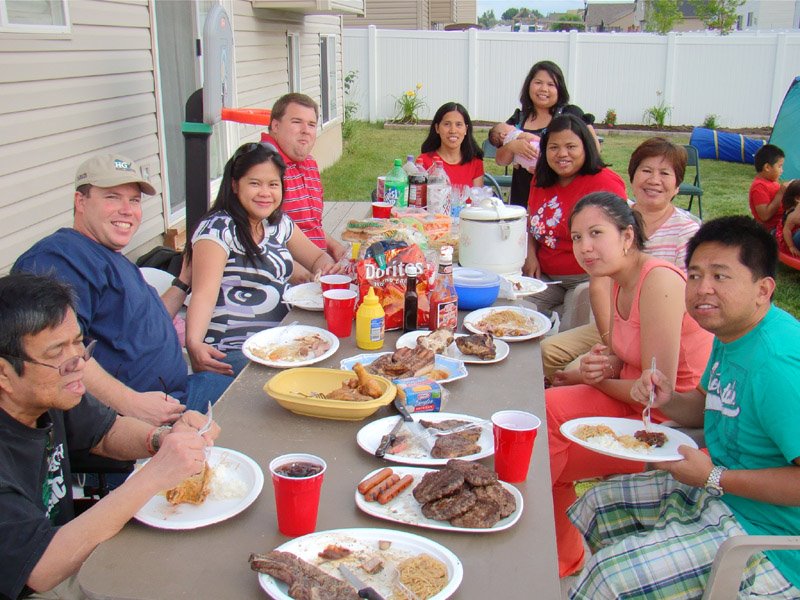 [DSC09892.jpg]