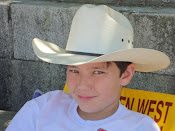 Wyatt