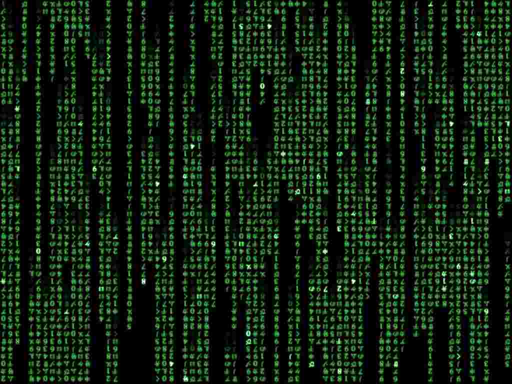 [Whatisthematrix3.jpg]