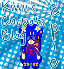 Grab deh Banner! :3