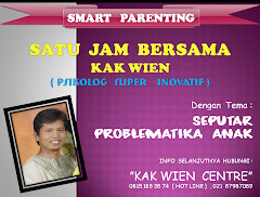 INFO PELATIHAN  2010