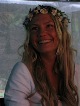 Mitt foto
