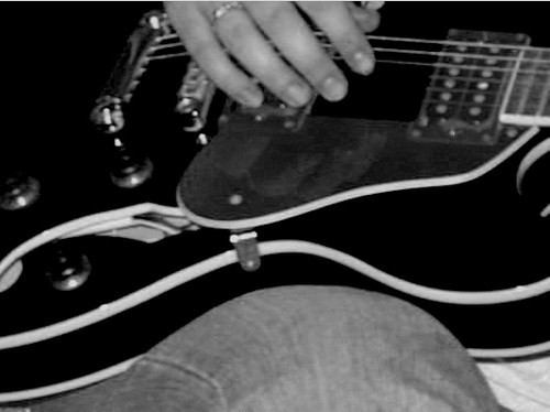 E4cd9fc1b9 Wide Range Later Guitar Tattoo Electric Guitar