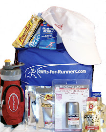 Gifts-For-Runners.com