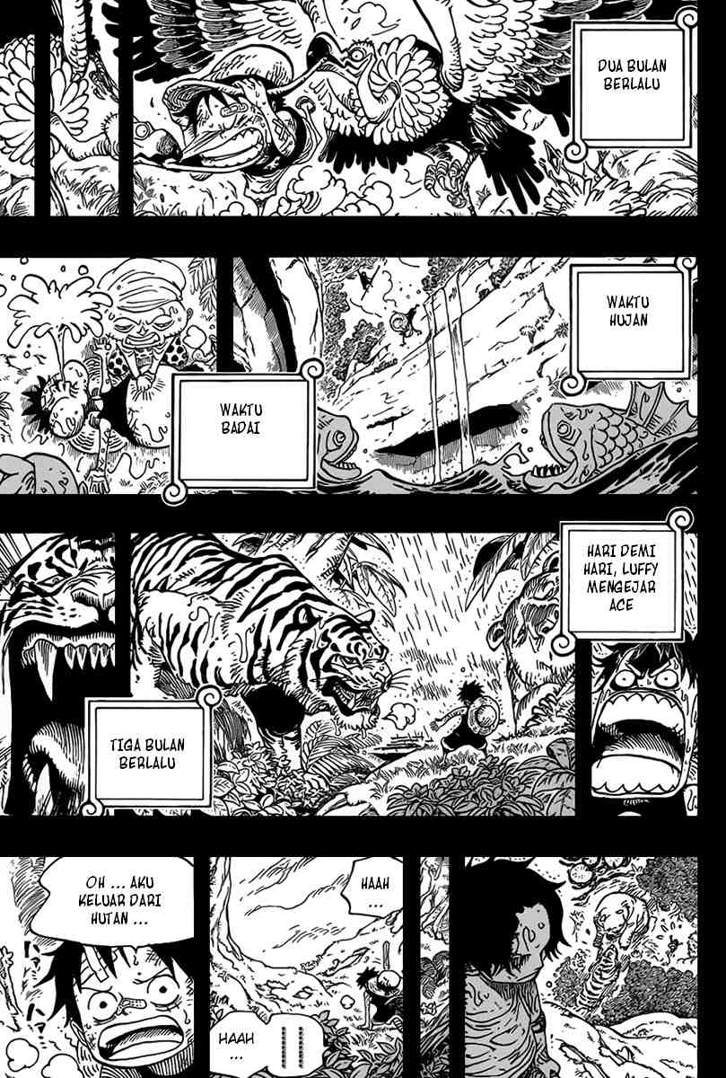 Loading gambar... | 08 - tekan F5 untuk me-load ulang gambar ini