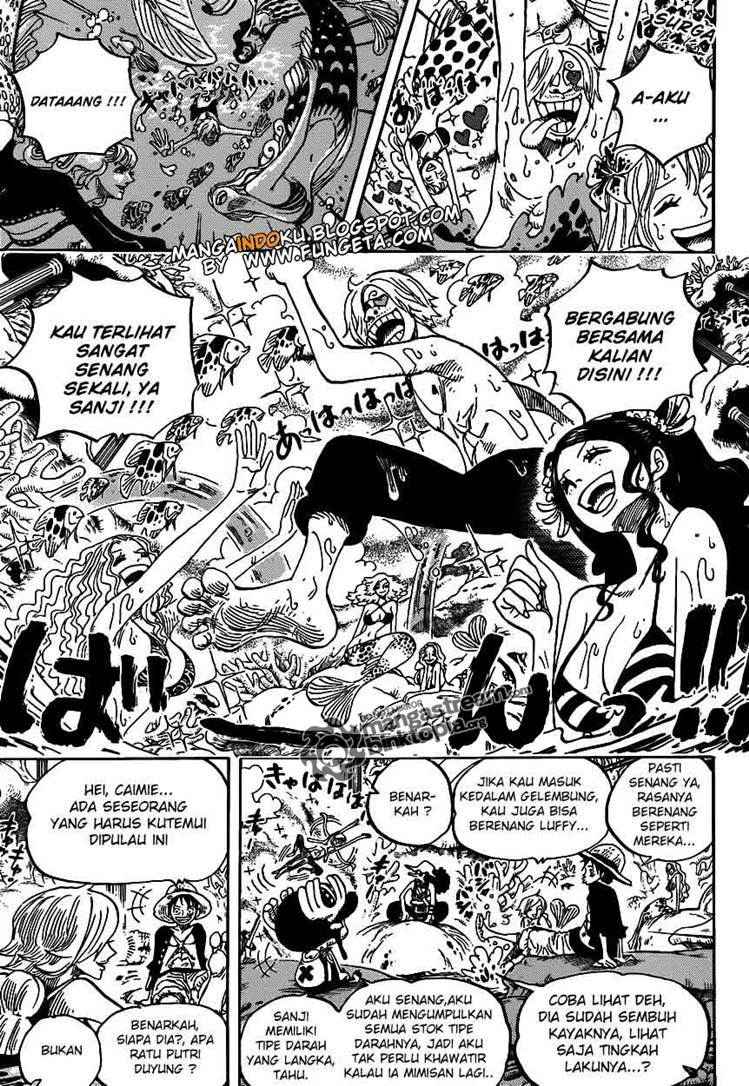 Loading gambar... | 01 - tekan F5 untuk me-load ulang gambar ini