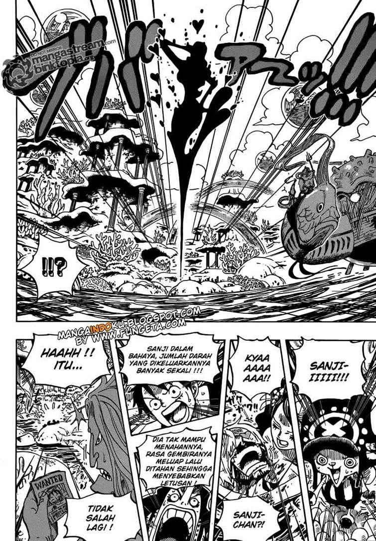Loading gambar... | 06 - tekan F5 untuk me-load ulang gambar ini