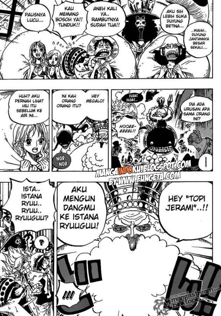 Loading gambar... | 09 - tekan F5 untuk me-load ulang gambar ini