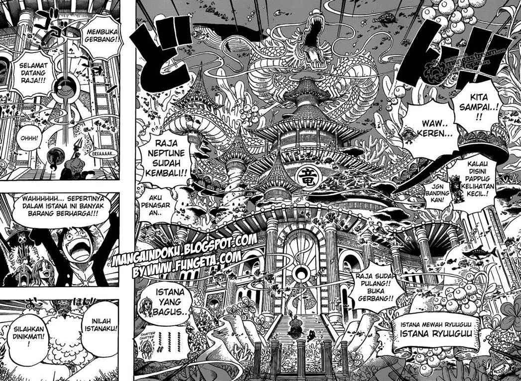 Loading gambar... | 10 - tekan F5 untuk me-load ulang gambar ini