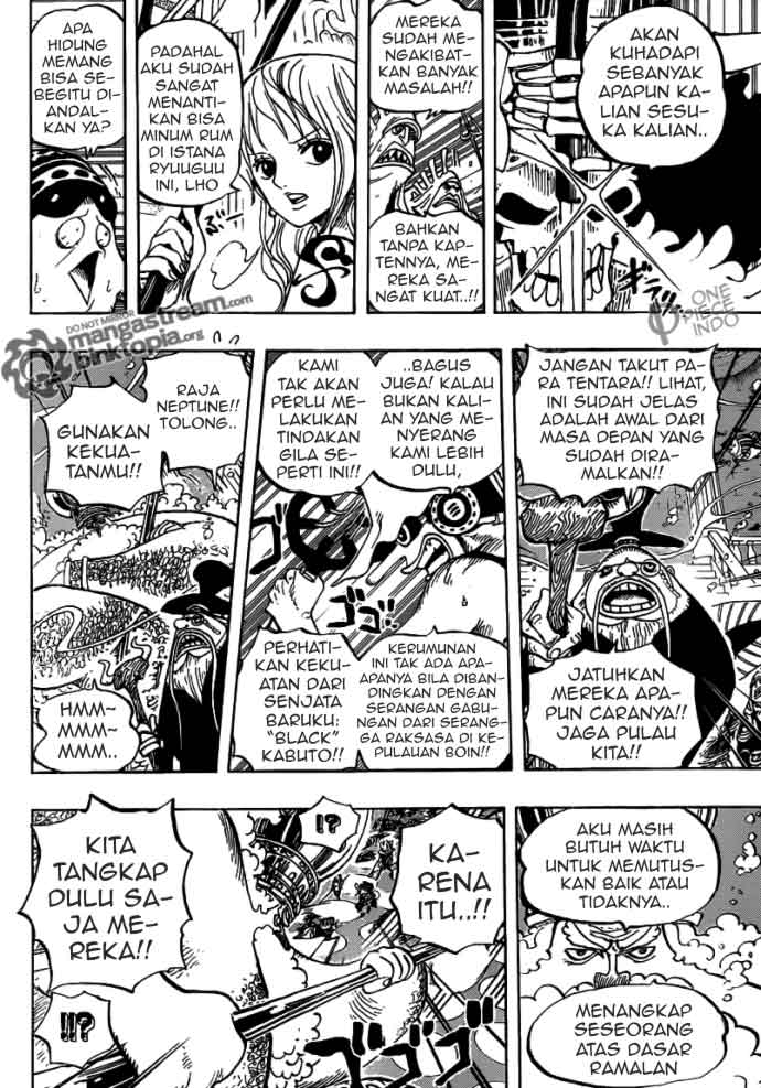Loading gambar... | 13 - tekan F5 untuk me-load ulang gambar ini