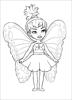 Rainbow magic fashion fairies 42 Rainbow magic fashion fairies 63