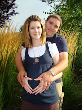 End of Pregnancy photo