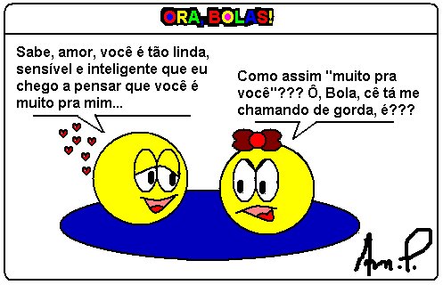 [ob_dieta.bmp]