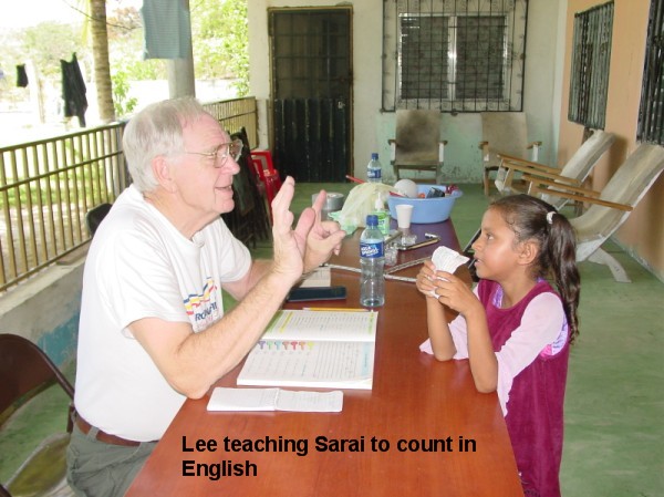 [Quimistan+3-29+025+600x449.jpg]