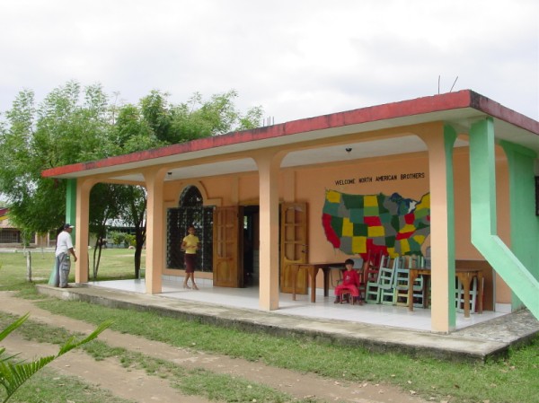 [Quimistan+3-27+026+600x449.jpg]