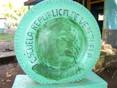 [Allen+Photos+015+(WinCE).jpg]