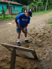 [Richard+screening+sand+(WinCE).jpg]