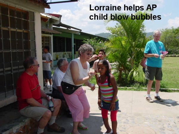 [Tommy+3-30+002+600x449.jpg]