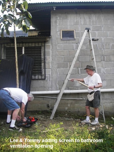 [Quimistan+LMK+4-1+032+600x449.jpg]