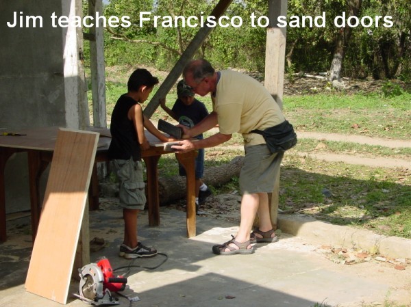 [Quimistan++Tommy+4-2+005+600x449.jpg]