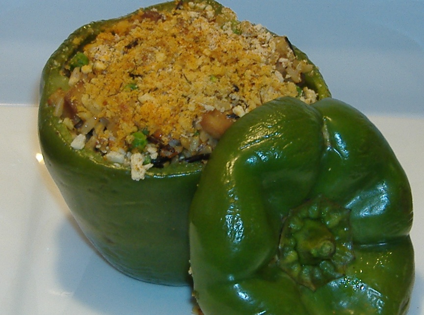 [StuffedPepper.jpeg]