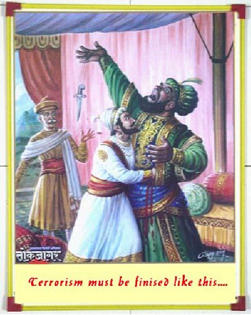 Djbuva Com 2012 12 30