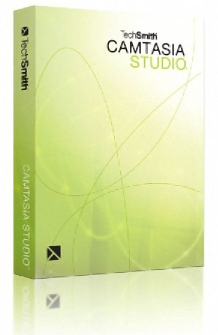 Camtasia Studio 7 Full + Serials Camtasia+studio
