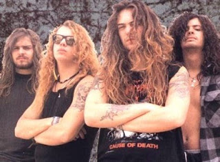 baixar albuns do sepultura