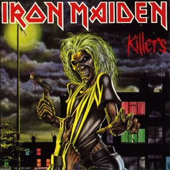 iron+maiden+killers+-+HMC.jpg